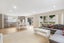 10 Maypark Crescent, Flat Bush, Auckland - Carousel 23