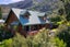 6 Valley Road, Goose Bay, Kaikōura - Carousel 3