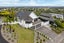 2 Petworth Place, Westmorland, Christchurch - Carousel 26