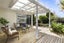 3/5 Teal Crescent, Beach Haven, Auckland - Carousel 5
