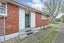 35 Jebson Street, Mairehau, Christchurch - Carousel 4