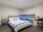 75 Kennedy Road, Pyes Pa, Tauranga - Carousel 11