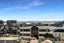 501/11 Fenton Street, Eden Terrace, Auckland - Carousel 21