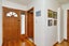 111 Isleworth Road, Bishopdale, Christchurch - Carousel 33