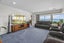 1801 East Coast Road, WHAKATIWAI, MIRANDA - Carousel 9