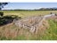 186 Rangitata-Orari Bridge Highway, Rangitata, Geraldine - Carousel 28