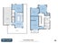 6C Law Street, Torbay, Auckland - Carousel 23