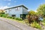 21 Admiralty Street, Crofton Downs, Wellington - Carousel 1