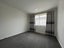 21 Arista Way, Rototuna North, Hamilton - Carousel 9