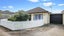 3/25 Waterview Road West, Takanini, Auckland - Carousel 1