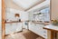 1/198 Don Buck Road, Massey, Auckland - Carousel 8