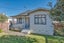12 Walmer Road, Point Chevalier, Auckland - Carousel 2