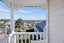 53 Summer Street, Ponsonby, Auckland - Carousel 26