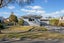 68 Butler Street, Opawa, Christchurch - Carousel 3