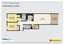 211/81 Mapou Road, Hobsonville, Auckland - Carousel 27