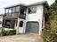 1D Brora Crescent, Papakowhai, Porirua - Carousel 1