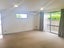 1/102 Old Farm Road, Hamilton East, Hamilton - Carousel 7