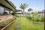 83 Wiltshire Drive, Huntington, Hamilton - Carousel 21