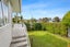 4/14 Dalmatia Place, Henderson, Auckland - Carousel 4