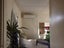 21 Bracken Street, Leamington, Cambridge - Carousel 4