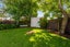 2/18 Culzean Grove, Bell Block, New Plymouth - Carousel 25