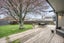 10 Howard Street, Carterton - Carousel 22