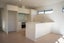 11 Comer Street, Halswell, Christchurch - Carousel 2