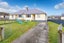 27 Thomas Street, Ngaruawahia - Carousel 1
