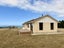 7 Georgetown-Pukeuri Road, Pukeuri, Oamaru - Carousel 21