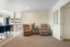 224A Welcome Bay Road, Welcome Bay, Tauranga - Carousel 12