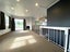 1/19 Cresta Avenue, Beach Haven, Auckland - Carousel 2