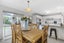 1/34 Tawa Road, Onehunga, Auckland - Carousel 9