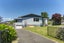 17 Shera Street, Acacia Bay, Taupo - Carousel 18