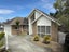 66 Harrowglen Drive, Northcross, Auckland - Carousel 2