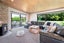 31/500 Kinloch Road, Kinloch, Taupo - Carousel 7
