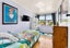 87 Porchester Road, Papakura, Papakura - Carousel 10