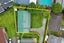 14A Lynette Place, Mangere, Auckland - Carousel 15