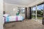 18 Carnmore Place, Torbay, Auckland - Carousel 13