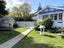 6 Tatahi Street, Thames, Thames-Coromandel, Waikato - Carousel 2