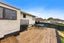 224 Hillside Road, Papatoetoe, Auckland - Carousel 10