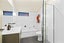 154B Gowing Drive, Meadowbank, Auckland - Carousel 14