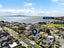 22A Challenger Street, St Heliers, Auckland - Carousel 19