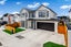 334 Flat Bush School Road, Flat Bush, Auckland - Carousel 2