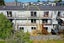 12/6 Islington Avenue, New Lynn, Auckland - Carousel 14