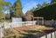 1055 Tram Road, Swannanoa, Kaiapoi - Carousel 25