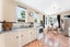 12 Graham Street, Blenheim - Carousel 5