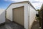 148 Hendersons Road, Hoon Hay, Christchurch - Carousel 27