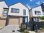 13 Sierra Pine Road, Hobsonville, Auckland - Carousel 2