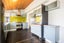 14 The Crowsnest, Whitby, Porirua - Carousel 7