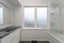 57A Hinekura Avenue, Taupo, Taupo - Carousel 16